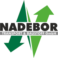 Nadebor